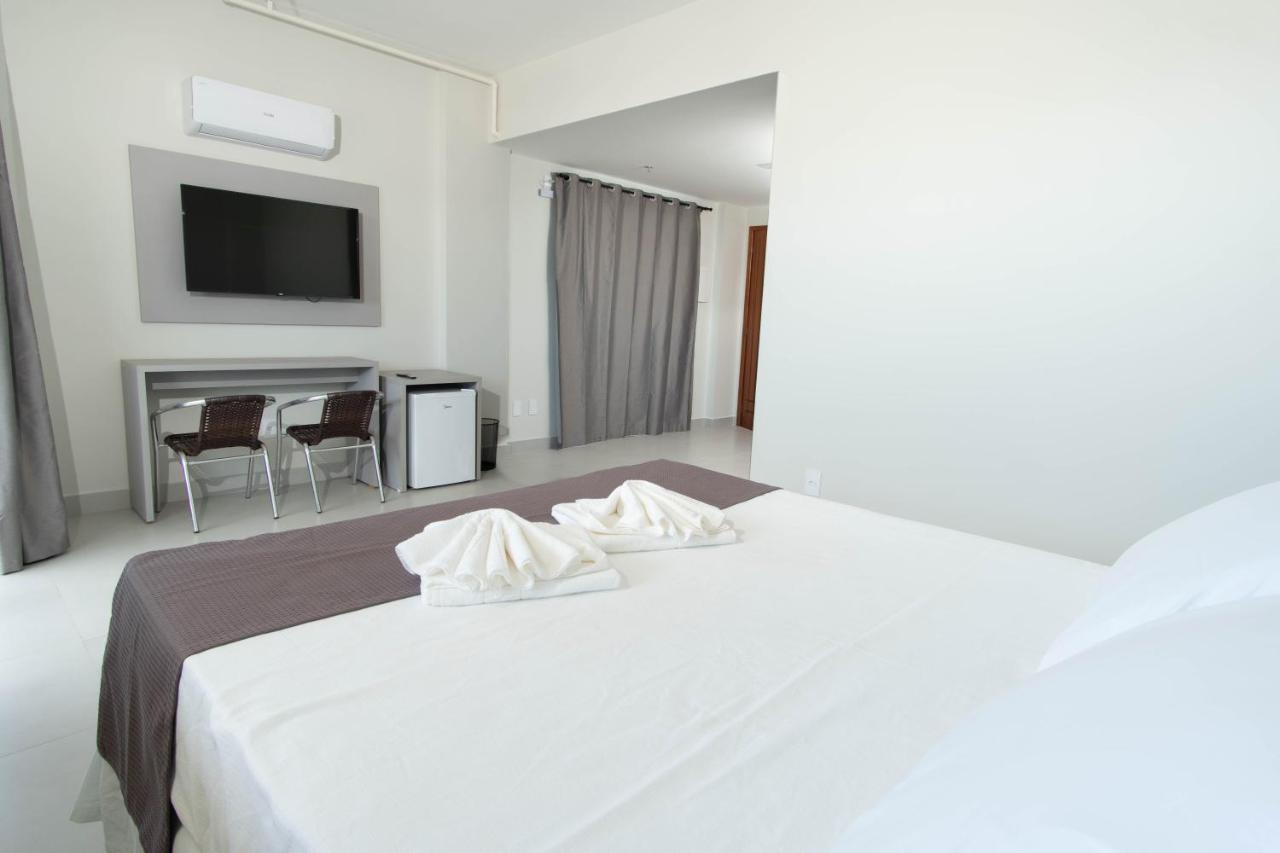 Deluxe Suite with Sea View,1297362055:JPEG