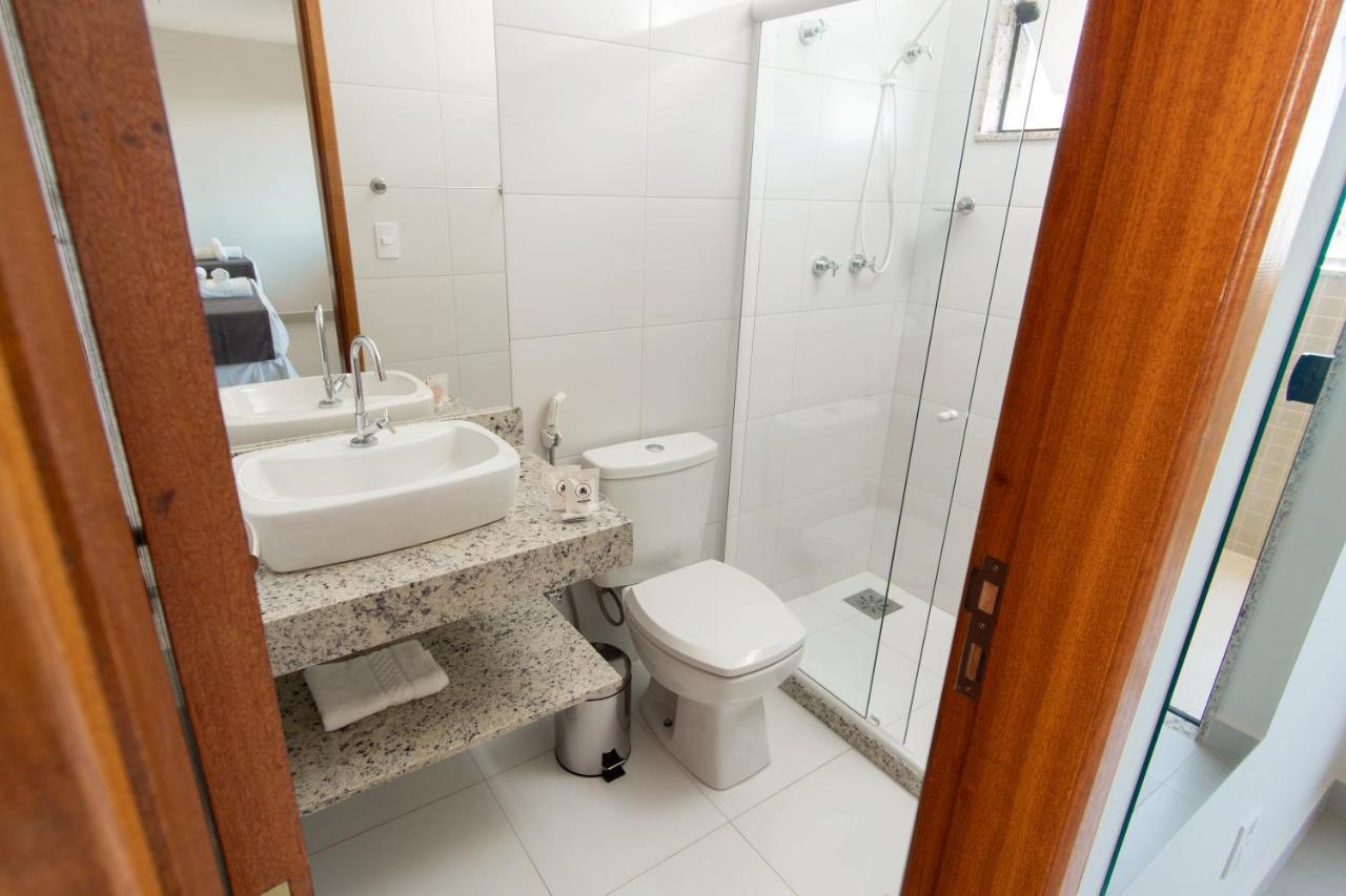 Standard Suite,1297362799:JPEG